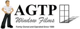Company Header Logo