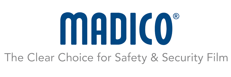 Madico authorized dealer
