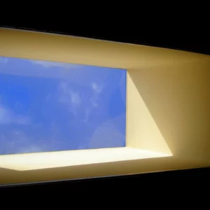 Windows (19)