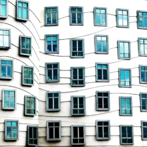 Windows (21)