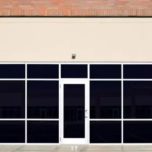 Windows (24)