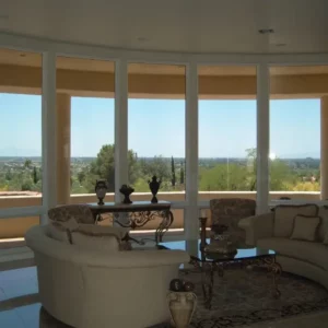 Windows (3)