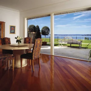 Windows (30)