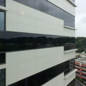 Windows (31)