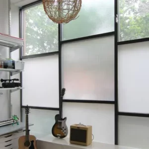 Windows (32)
