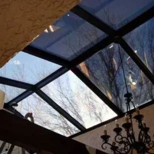Windows (33)
