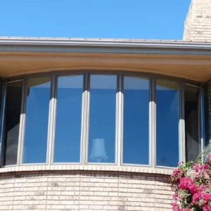 Windows (5)