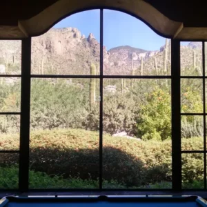 Windows (8)