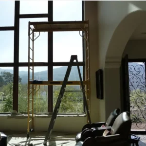 Windows (9)